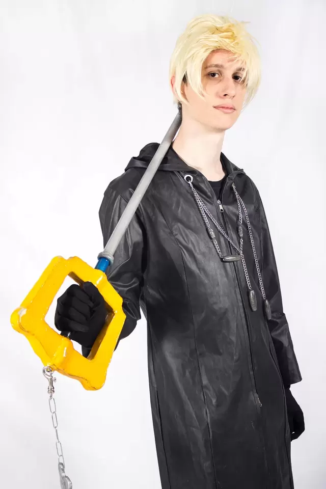 Campinas Anime Fest 2016