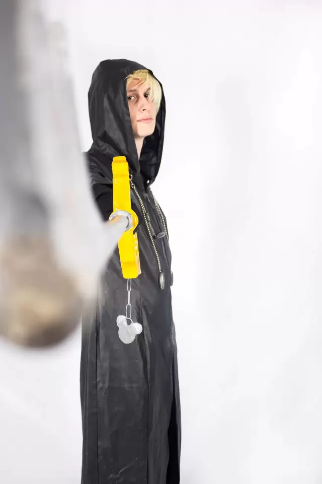 Campinas Anime Fest 2016