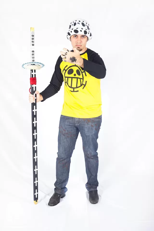 Campinas Anime Fest 2016