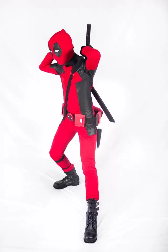 Campinas Anime Fest 2016