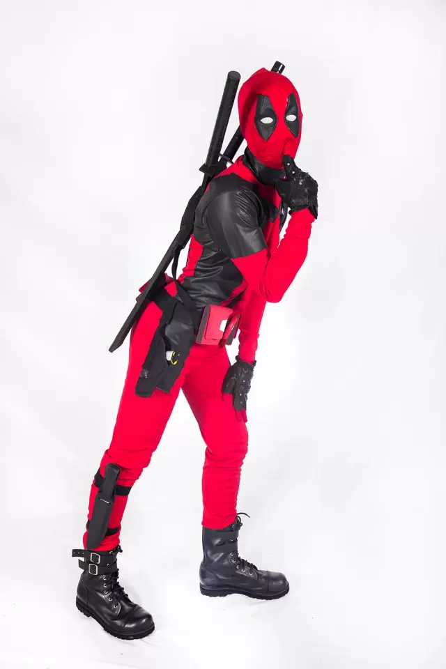 Campinas Anime Fest 2016