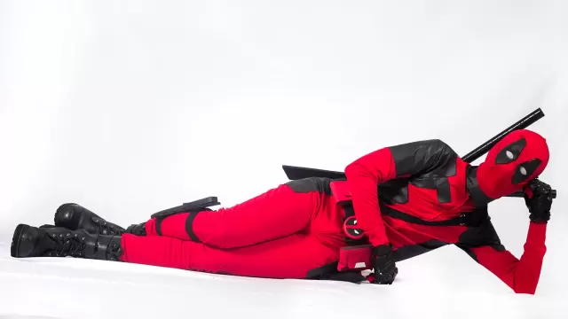 Campinas Anime Fest 2016