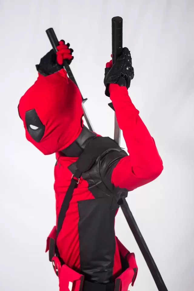 Campinas Anime Fest 2016