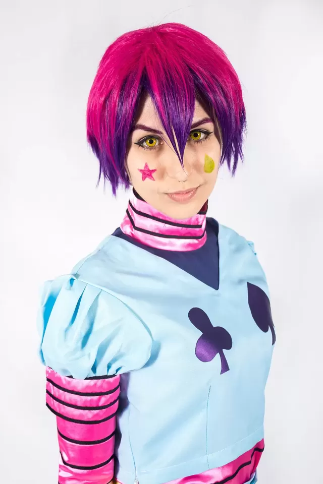 Campinas Anime Fest 2016