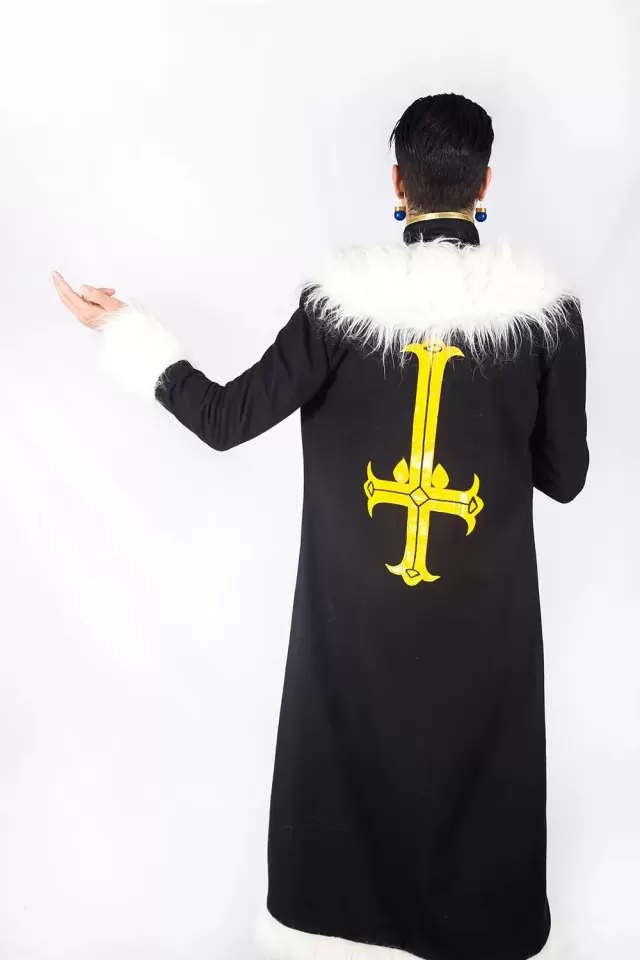 Campinas Anime Fest 2016