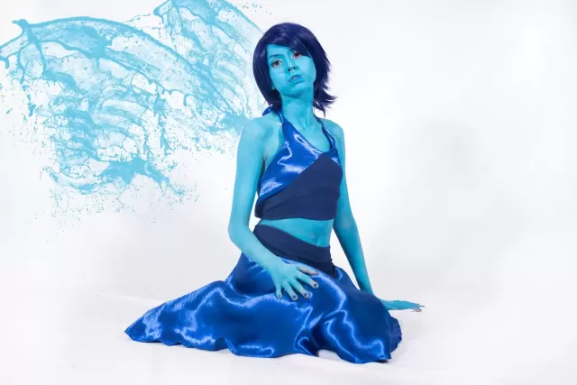 Campinas Anime Fest 2016