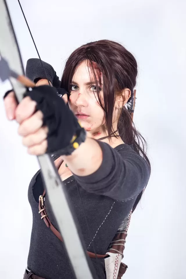 Campinas Anime Fest 2016