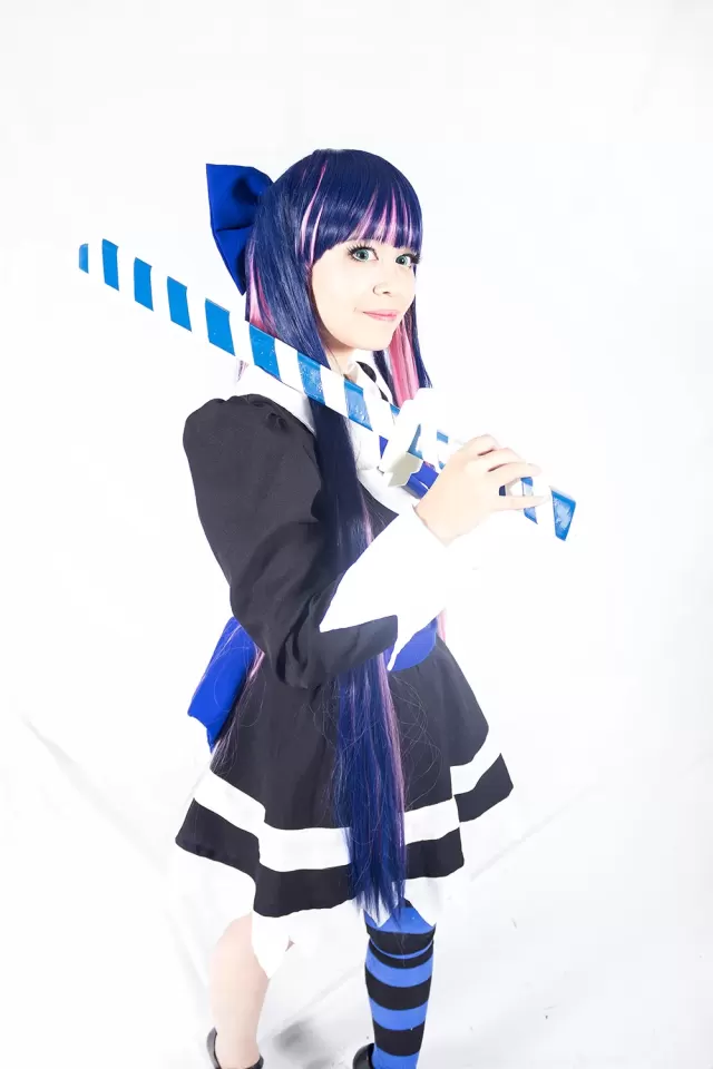 Campinas Anime Fest 2016