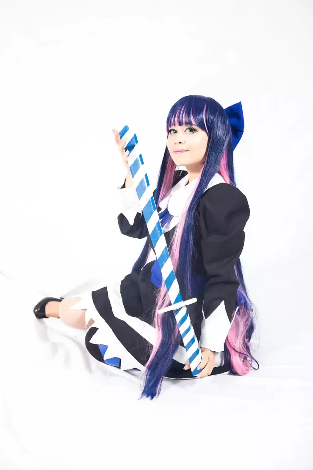 Campinas Anime Fest 2016