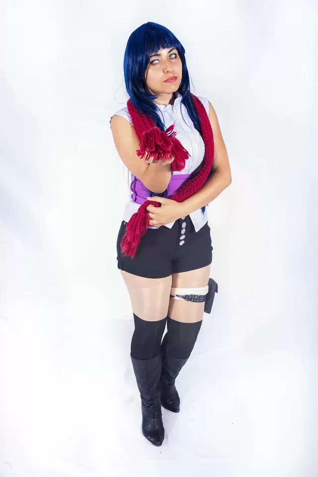 Campinas Anime Fest 2016