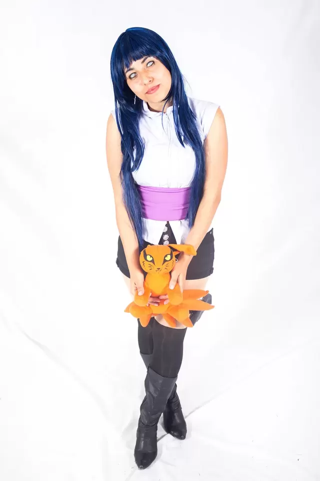 Campinas Anime Fest 2016