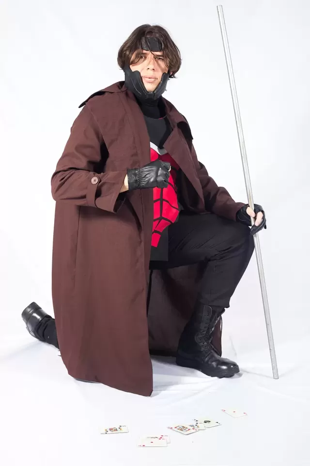 Campinas Anime Fest 2016