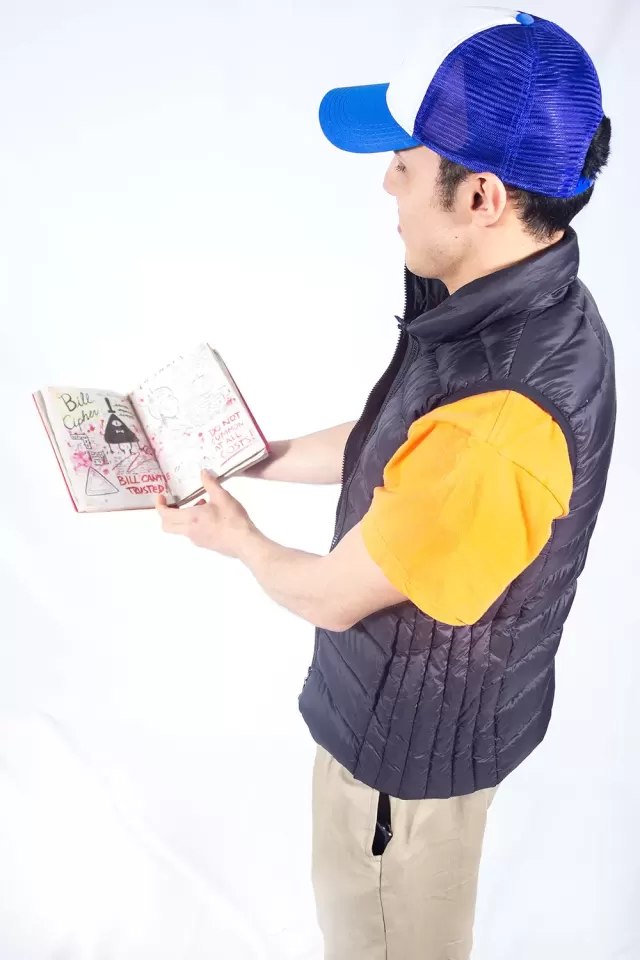 Campinas Anime Fest 2016