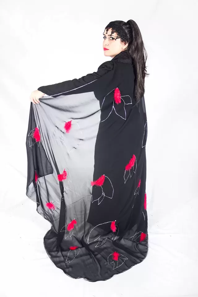 Campinas Anime Fest 2016