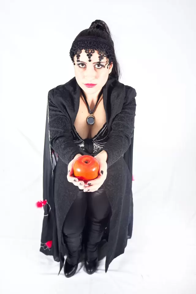 Campinas Anime Fest 2016