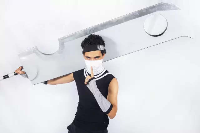 Campinas Anime Fest 2016