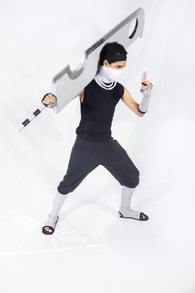 Campinas Anime Fest 2016