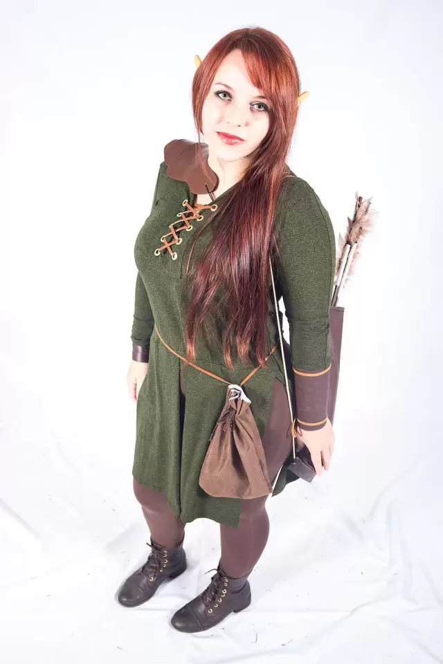 Campinas Anime Fest 2016