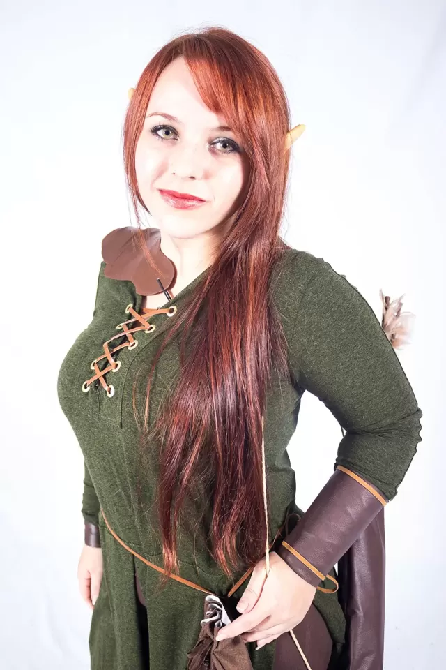 Campinas Anime Fest 2016