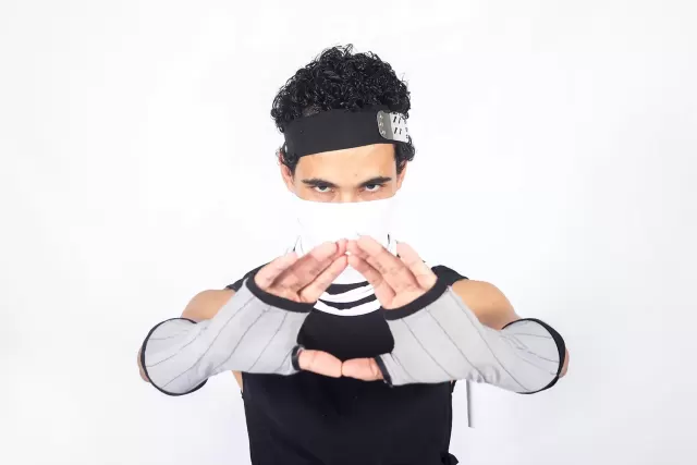 Campinas Anime Fest 2016