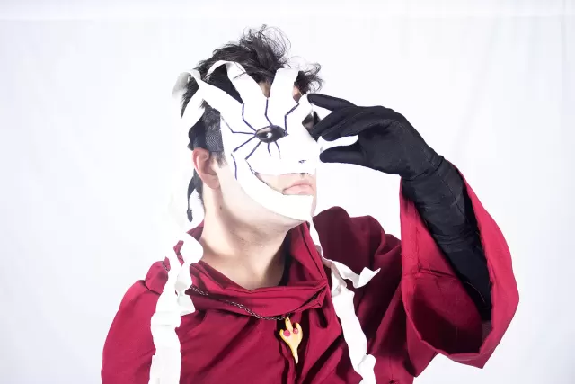 Campinas Anime Fest 2016