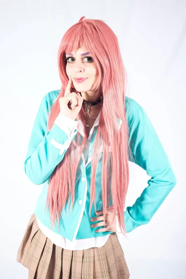 Campinas Anime Fest 2016