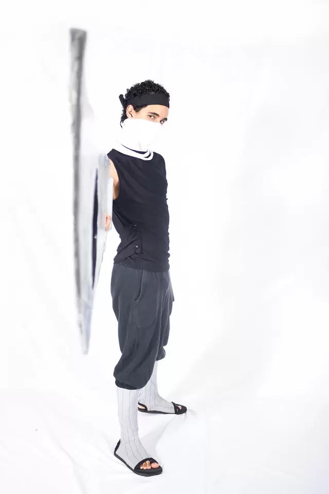 Campinas Anime Fest 2016