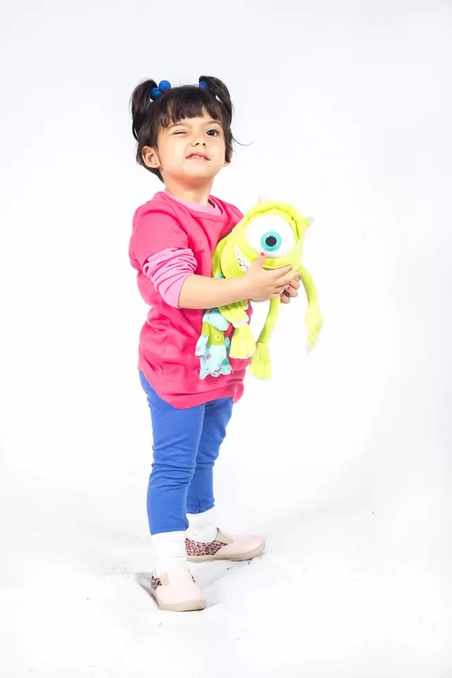 Campinas Anime Fest 2016