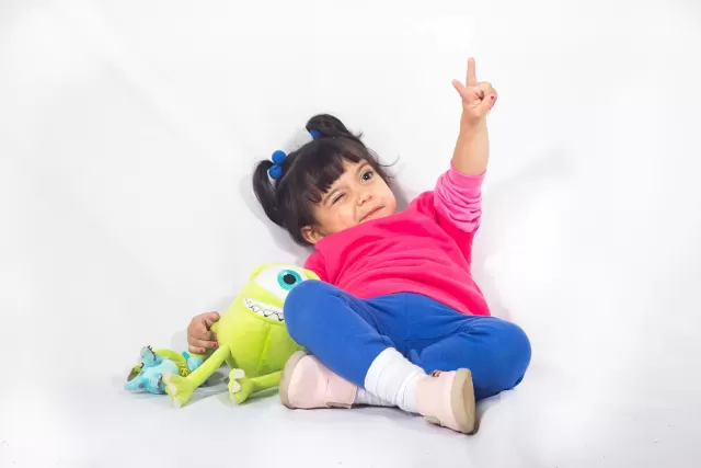 Campinas Anime Fest 2016