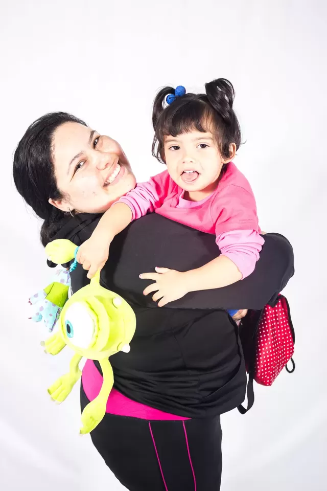 Campinas Anime Fest 2016