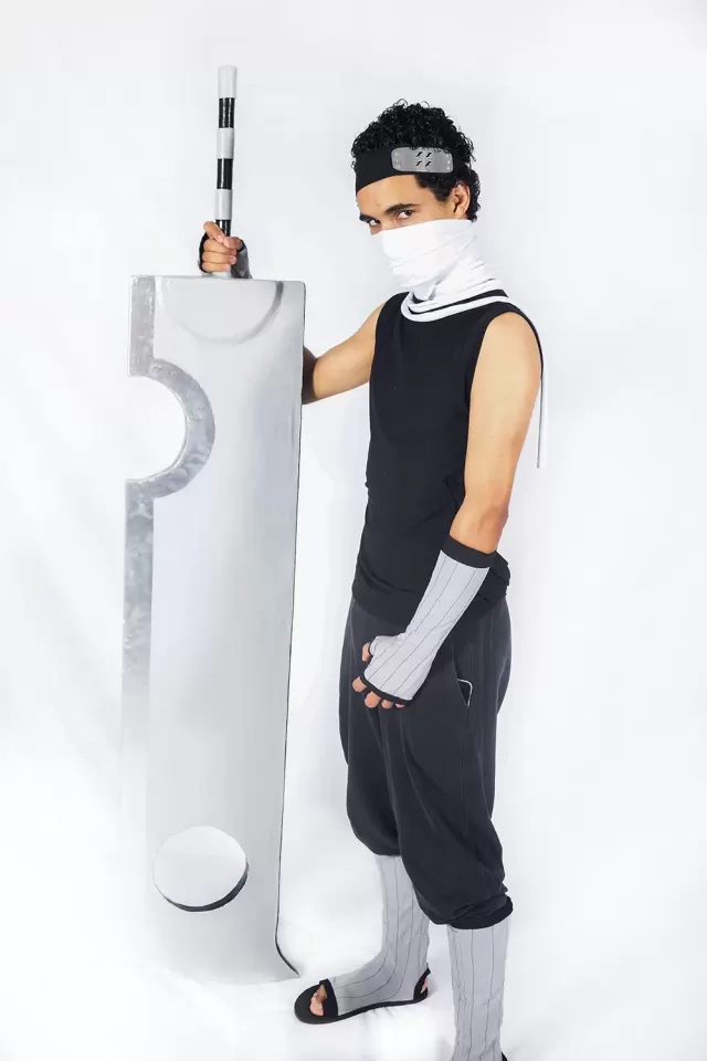 Campinas Anime Fest 2016