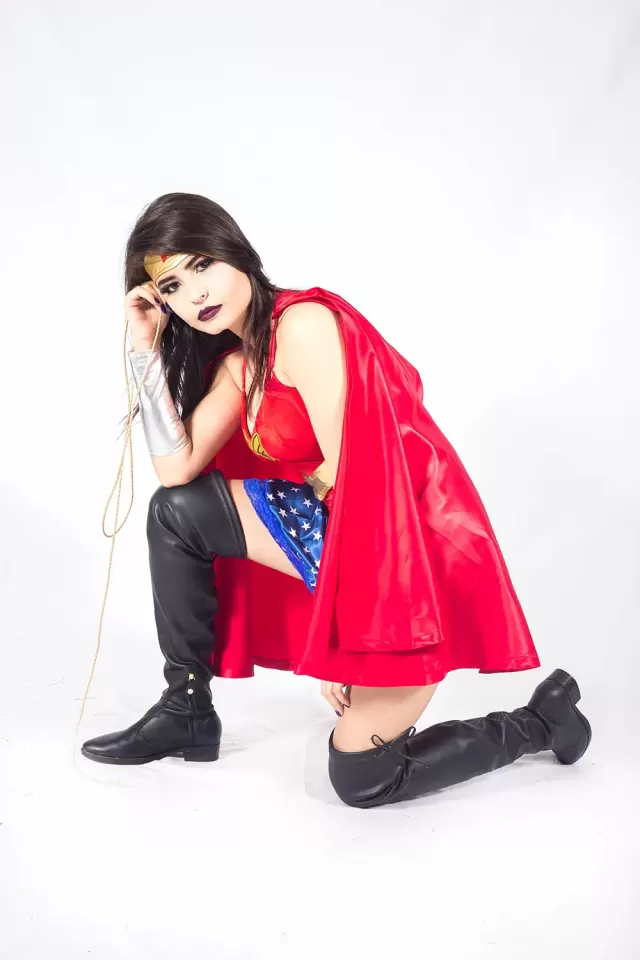 Campinas Anime Fest 2016