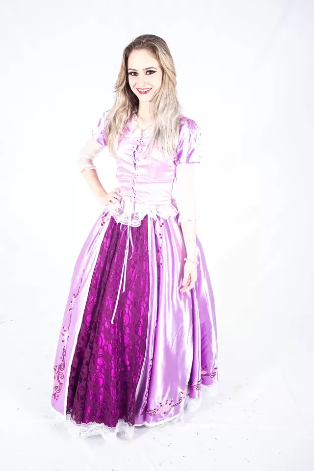 Campinas Anime Fest 2016