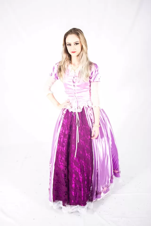 Campinas Anime Fest 2016