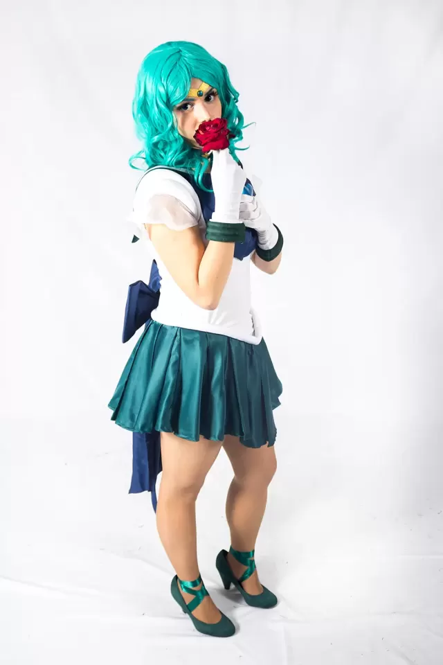 Campinas Anime Fest 2016