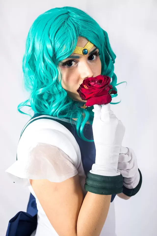 Campinas Anime Fest 2016