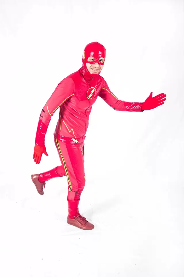 Campinas Anime Fest 2016