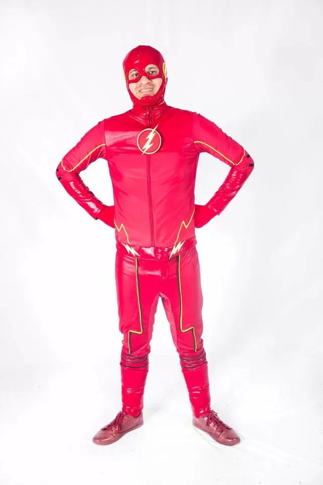 Campinas Anime Fest 2016