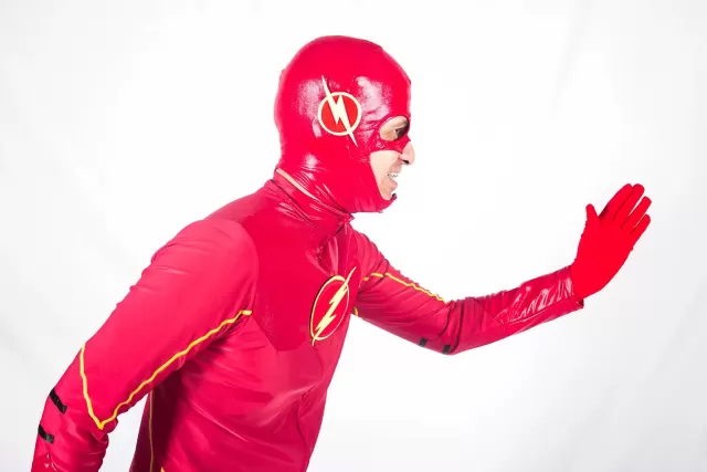 Campinas Anime Fest 2016