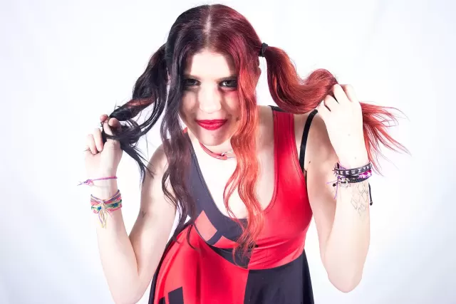 Campinas Anime Fest 2016