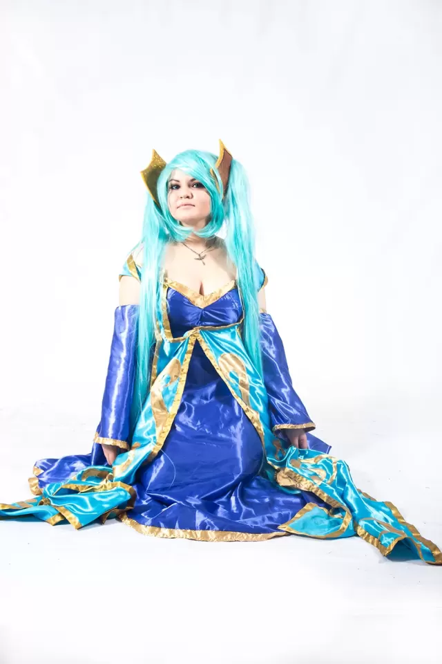 Campinas Anime Fest 2016