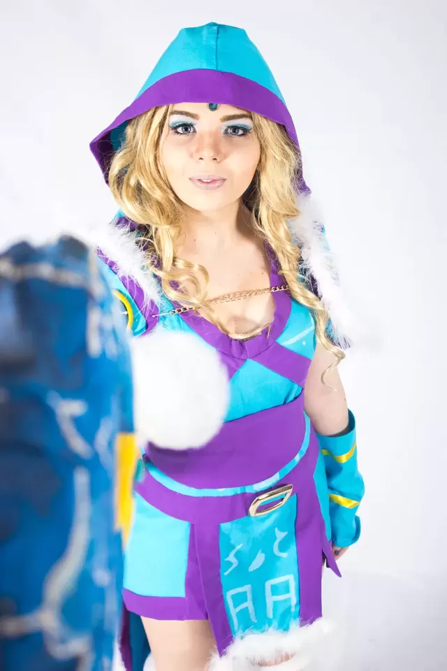 Campinas Anime Fest 2016