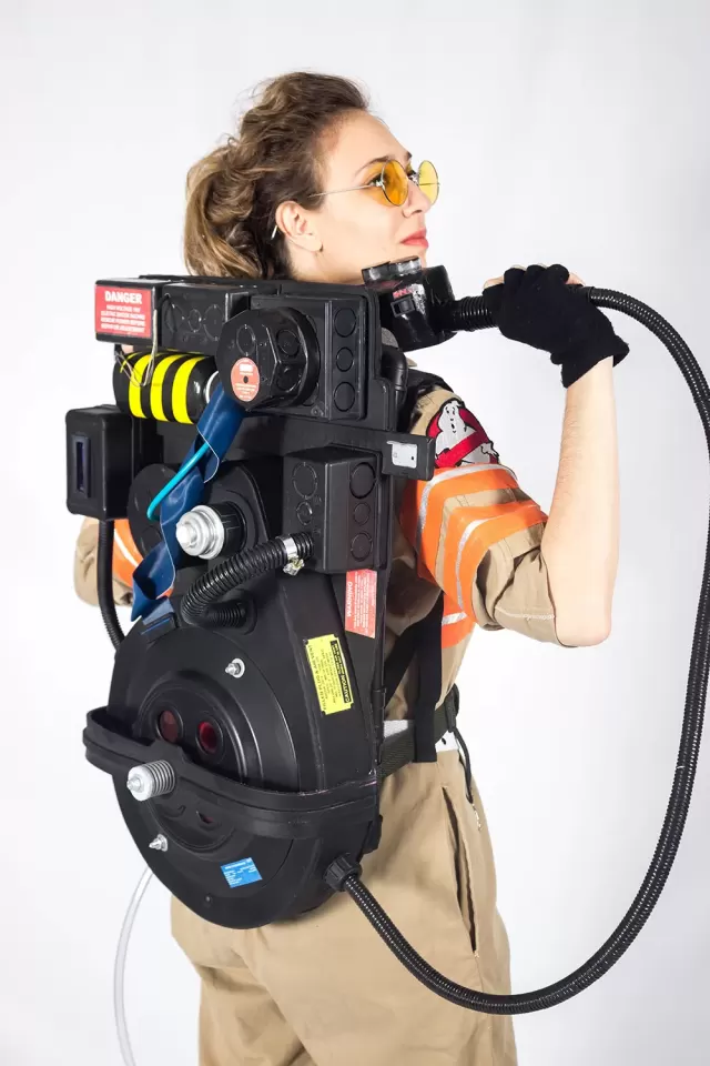 Campinas Anime Fest 2016