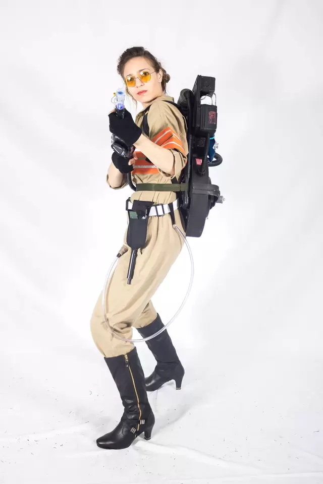 Campinas Anime Fest 2016