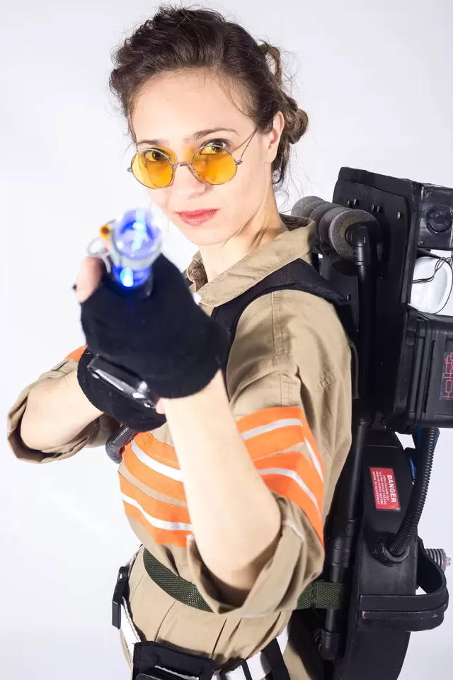 Campinas Anime Fest 2016