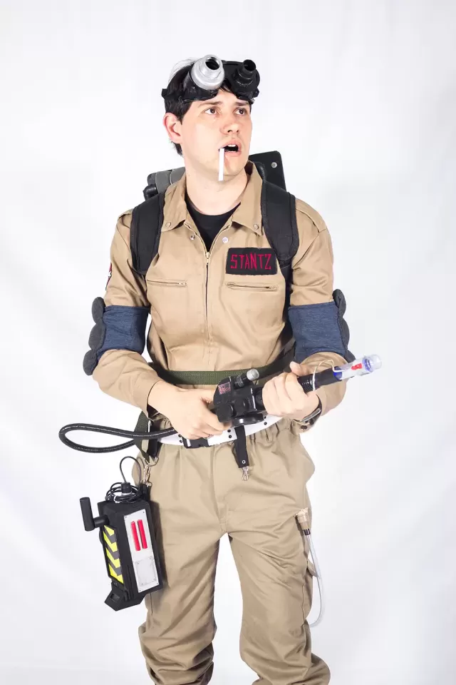 Campinas Anime Fest 2016