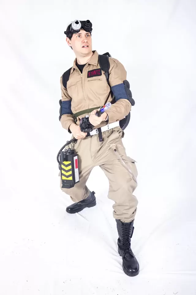 Campinas Anime Fest 2016