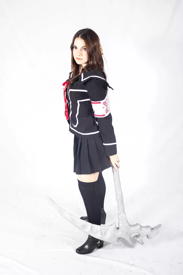 Campinas Anime Fest 2016