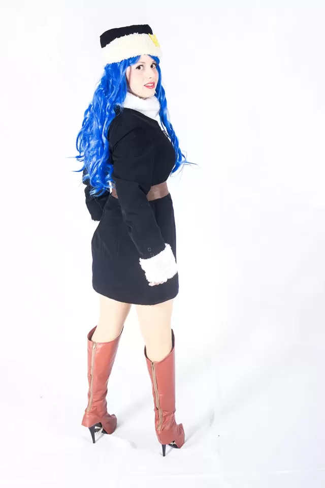 Campinas Anime Fest 2016