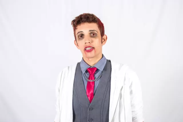 Campinas Anime Fest 2016